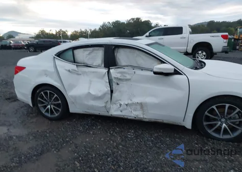 2013 Toyota Tundra Grade 5.7L V8 from USA, damaged, VIN 5TFDW5F19DX308522